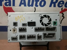 Load image into Gallery viewer, RADIO Acura TLX 2015 15 2016 16 2017 17 2018 18 - CTL292035
