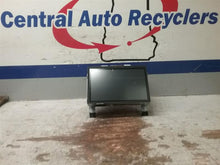 Load image into Gallery viewer, INFO-GPS SCREEN Infiniti Q50 2014 14 - CTL292139

