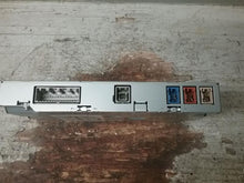 Load image into Gallery viewer, NAVIGATION CONTROL MODULE COMPUTER Infiniti Q50 2014 14 - CTL292154
