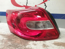 Load image into Gallery viewer, Tail Lamp Light Suzuki Kizashi 2010 - CTL292199
