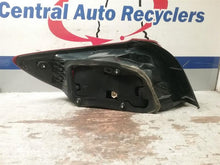 Load image into Gallery viewer, TAIL LIGHT LAMP ASSEMBLY Suzuki Kizashi 10 11 12 13 Right - CTL292200
