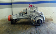 Load image into Gallery viewer, Transfer Case Jeep Compass 2014 - CTL292273
