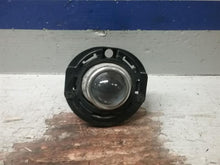 Load image into Gallery viewer, FOG LAMP LIGHT 300 Dart Compass 2011-2017 Bumper Mounted - CTL292282
