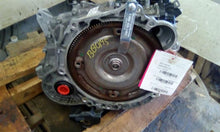 Load image into Gallery viewer, Transmission Kia Forte 2018 - CTL292362
