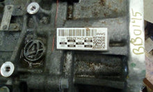 Load image into Gallery viewer, Transmission Kia Forte 2018 - CTL292362
