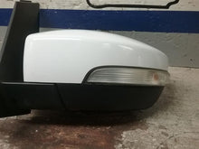Load image into Gallery viewer, Side View Door Mirror Buick C-MAX 2015 - CTL292411

