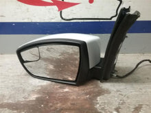 Load image into Gallery viewer, Side View Door Mirror Buick C-MAX 2015 - CTL292411
