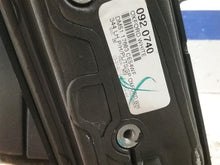 Load image into Gallery viewer, Side View Door Mirror Buick C-MAX 2015 - CTL292411
