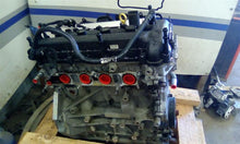 Load image into Gallery viewer, Engine Motor Buick C-MAX 2015 - CTL292425
