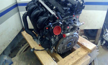 Load image into Gallery viewer, Engine Motor Buick C-MAX 2015 - CTL292425
