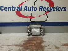 Load image into Gallery viewer, ECU ECM Computer Buick C-MAX 2015 - CTL292428
