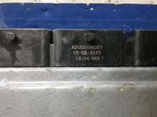 Load image into Gallery viewer, ECU ECM Computer Buick C-MAX 2015 - CTL292428
