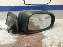 Load image into Gallery viewer, SIDE VIEW MIRROR Suzuki SX4 2007 07 2008 08 09 10 11 12 Right - CTL292486
