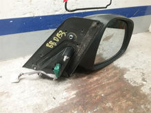 Load image into Gallery viewer, SIDE VIEW MIRROR Suzuki SX4 2007 07 2008 08 09 10 11 12 Right - CTL292486
