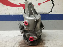 Load image into Gallery viewer, AC A/C AIR CONDITIONING COMPRESSOR Suzuki SX4 10 11 12 13 - CTL292503
