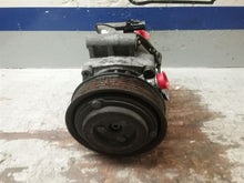 Load image into Gallery viewer, AC A/C AIR CONDITIONING COMPRESSOR Suzuki SX4 10 11 12 13 - CTL292503

