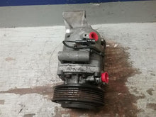 Load image into Gallery viewer, AC A/C AIR CONDITIONING COMPRESSOR Suzuki SX4 10 11 12 13 - CTL292503
