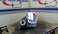 Load image into Gallery viewer, Transfer Case Dodge Charger 2017 - CTL292550
