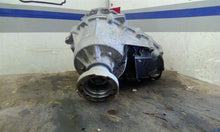 Load image into Gallery viewer, Transfer Case Dodge Charger 2017 - CTL292550
