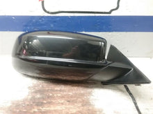 Load image into Gallery viewer, Side View Door Mirror Dodge Charger 2017 - CTL292560
