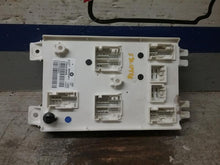 Load image into Gallery viewer, Computer Dodge Charger 2017 - CTL292596
