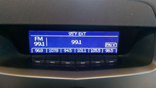 Load image into Gallery viewer, RADIO CONTROLS Cadillac CTS Chevrolet Equinox 08 09 10 11 12 13 14 - CTL292672
