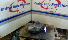 Load image into Gallery viewer, TRANSFER CASE Liberty 2008 08 2009 09 2010 10 2011 11 2012 12 - CTL292708
