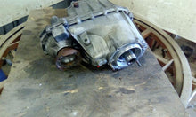 Load image into Gallery viewer, TRANSFER CASE Liberty 2008 08 2009 09 2010 10 2011 11 2012 12 - CTL292708
