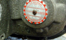 Load image into Gallery viewer, TRANSFER CASE Liberty 2008 08 2009 09 2010 10 2011 11 2012 12 - CTL292708
