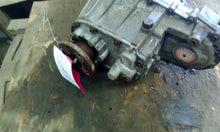 Load image into Gallery viewer, TRANSFER CASE Liberty 2008 08 2009 09 2010 10 2011 11 2012 12 - CTL292708
