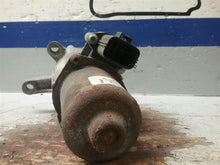 Load image into Gallery viewer, Transfer Case Actuator Motor Jeep Liberty 2011 - CTL292709
