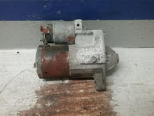 Load image into Gallery viewer, STARTER MOTOR Nitro Liberty 2010 10 2011 11 2012 12 - CTL292747
