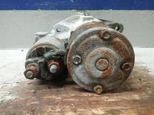 Load image into Gallery viewer, STARTER MOTOR Nitro Liberty 2010 10 2011 11 2012 12 - CTL292747
