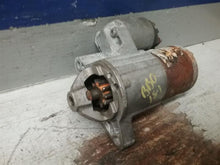 Load image into Gallery viewer, STARTER MOTOR Nitro Liberty 2010 10 2011 11 2012 12 - CTL292747
