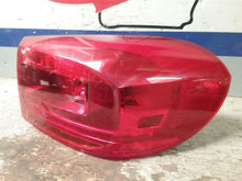 Load image into Gallery viewer, OUTER TAIL LIGHT LAMP Volkswagen Tiguan 12 13 14 15 16 17 Right - CTL292940
