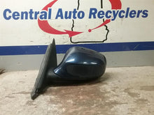 Load image into Gallery viewer, SIDE VIEW MIRROR BMW 328i 323i 335i 2009 09 2010 10 11 12 Left - CTL293030
