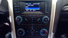 Load image into Gallery viewer, RADIO CONTROLS Ford Fusion 2013 13 - CTL293168

