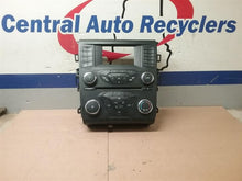 Load image into Gallery viewer, RADIO CONTROLS Ford Fusion 2013 13 - CTL293168
