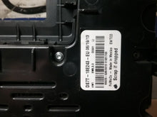 Load image into Gallery viewer, RADIO CONTROLS Ford Fusion 2013 13 - CTL293168
