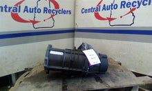 Load image into Gallery viewer, TRANSFER CASE Audi Q7 2007 07 2008 08 2009 09 2010 10 - CTL293212
