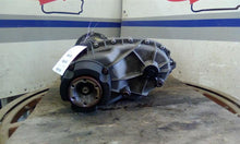 Load image into Gallery viewer, TRANSFER CASE Audi Q7 2007 07 2008 08 2009 09 2010 10 - CTL293212
