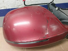 Load image into Gallery viewer, SIDE VIEW DOOR MIRROR Audi Q7 2007 07 2008 08 2009 09 Right - CTL293217
