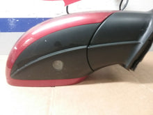 Load image into Gallery viewer, SIDE VIEW DOOR MIRROR Audi Q7 2007 07 2008 08 2009 09 Right - CTL293217
