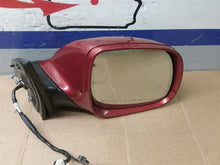 Load image into Gallery viewer, SIDE VIEW DOOR MIRROR Audi Q7 2007 07 2008 08 2009 09 Right - CTL293217
