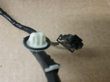 Load image into Gallery viewer, SIDE VIEW DOOR MIRROR Audi Q7 2007 07 2008 08 2009 09 Right - CTL293217
