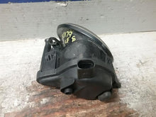 Load image into Gallery viewer, FOG LAMP LIGHT Audi A3 Q7 06 07 08 09 Bumper Mounted Left - CTL293278
