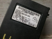 Load image into Gallery viewer, COMMUNICATION CONTROL MODULE COMPUTER 911 911 Turbo 918 Boxster 11-16 - CTL293279
