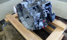 Load image into Gallery viewer, TRANSMISSION CT200H Prius Prius V 2010-2017 VIN DP/DU - CTL293319
