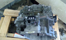 Load image into Gallery viewer, TRANSMISSION CT200H Prius Prius V 2010-2017 VIN DP/DU - CTL293319
