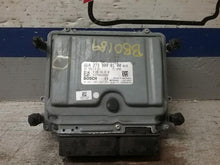 Load image into Gallery viewer, ECU ECM COMPUTER Gl350 Gl450 Gl550 ML320 ML350 ML450 ML550 ML63 10-12 - CTL293492
